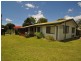 20 Lowry Street, Slacks Creek QLD 4127
