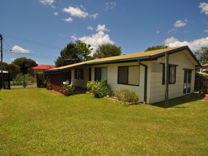 20 Lowry Street, Slacks Creek QLD 4127