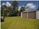 20 Lowry Street, Slacks Creek QLD 4127