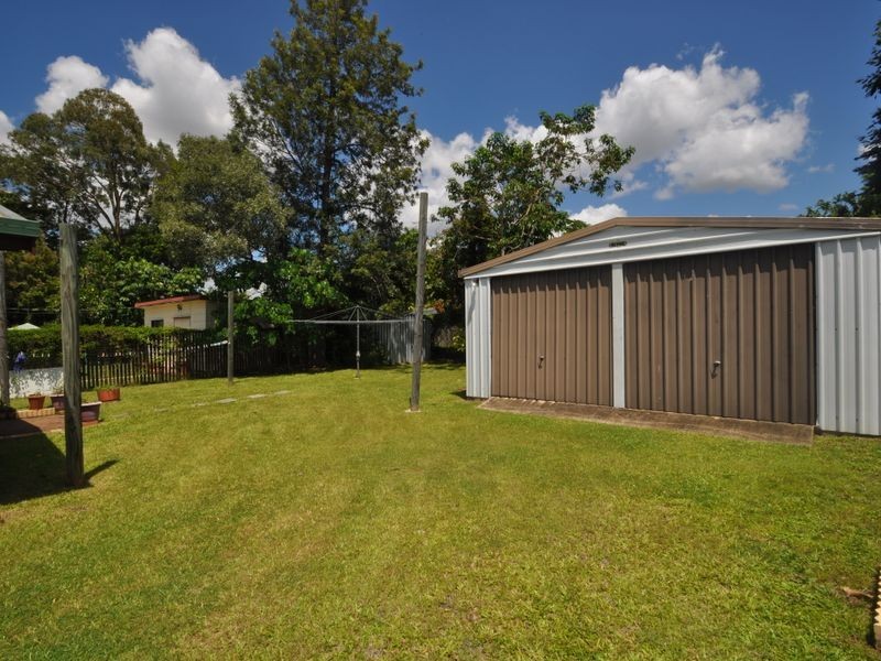 20 Lowry Street, Slacks Creek QLD 4127