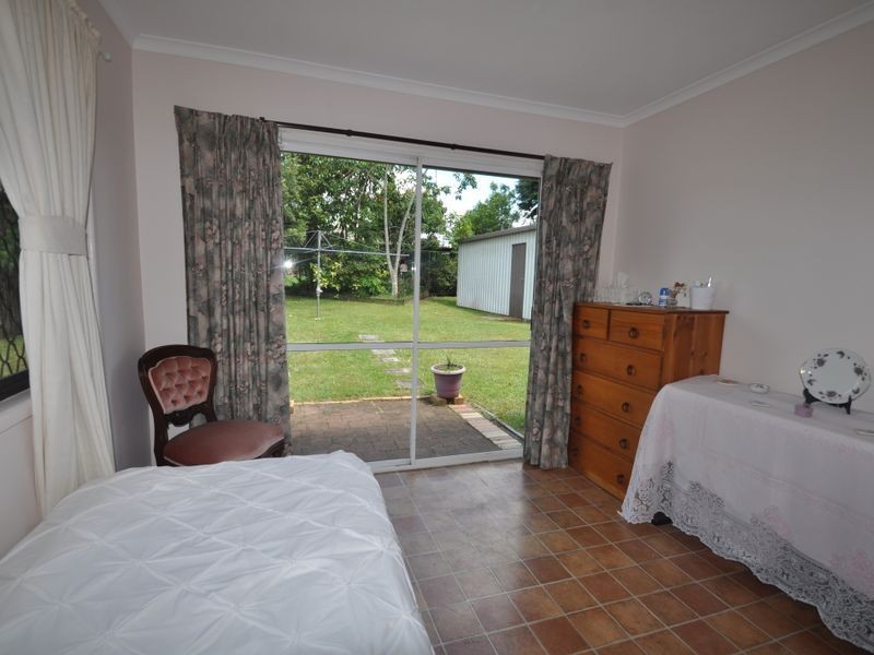 20 Lowry Street, Slacks Creek QLD 4127