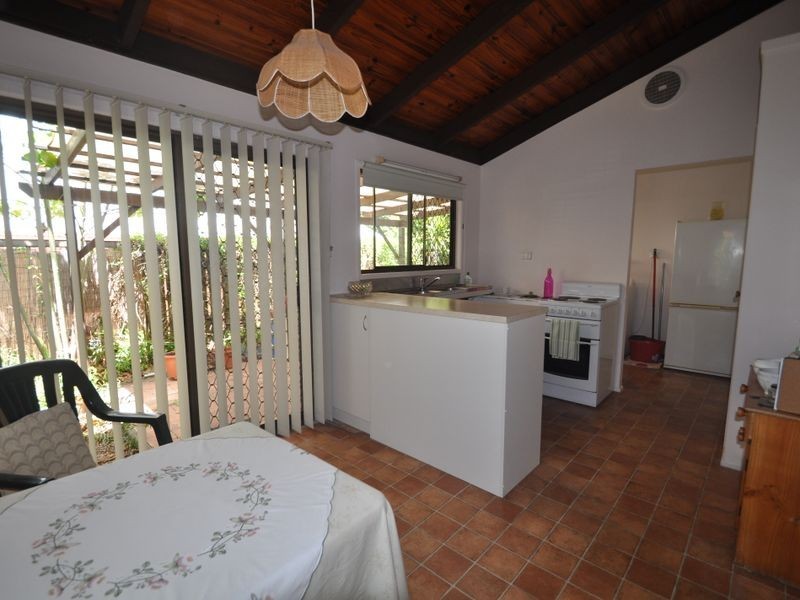 20 Lowry Street, Slacks Creek QLD 4127