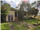 31 Elm Street, Woodridge QLD 4114