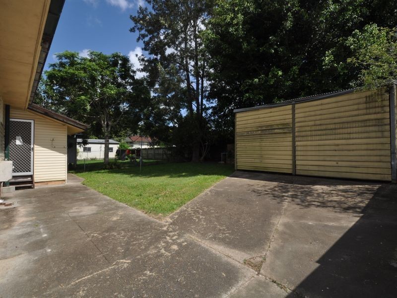 31 Elm Street, Woodridge QLD 4114