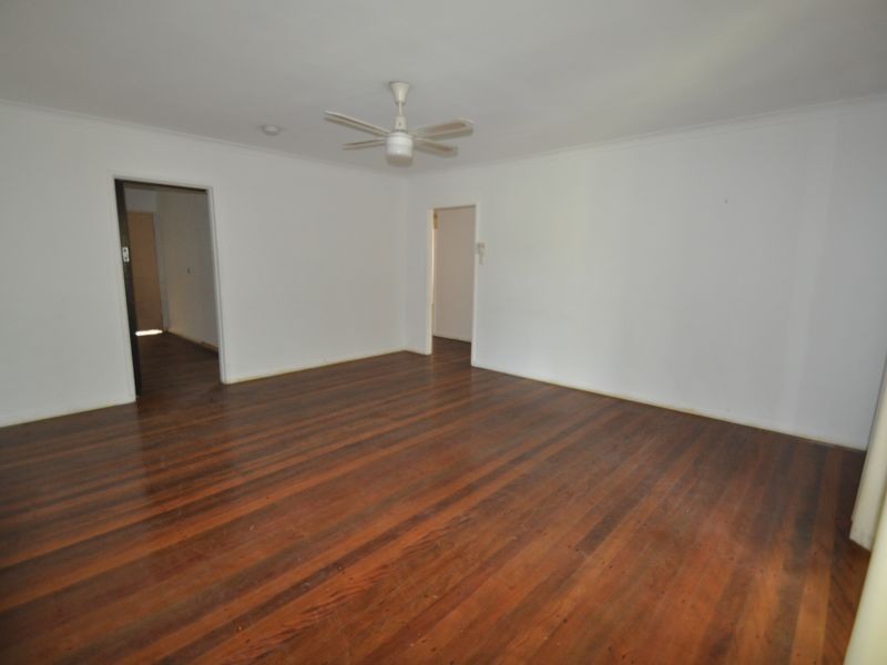 31 Elm Street, Woodridge QLD 4114