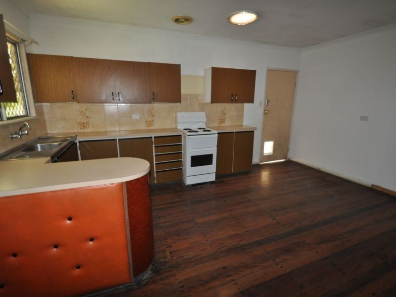 31 Elm Street, Woodridge QLD 4114