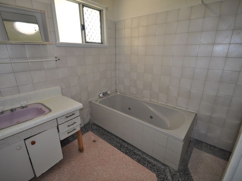 31 Elm Street, Woodridge QLD 4114