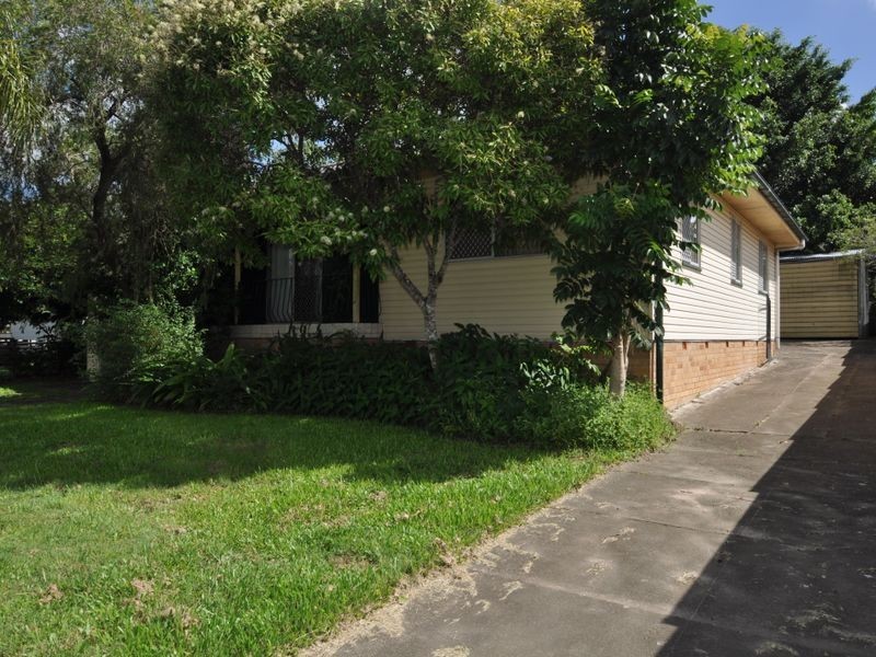 31 Elm Street, Woodridge QLD 4114