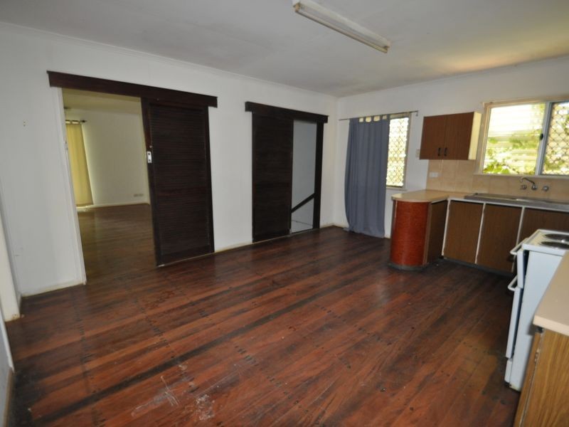 31 Elm Street, Woodridge QLD 4114