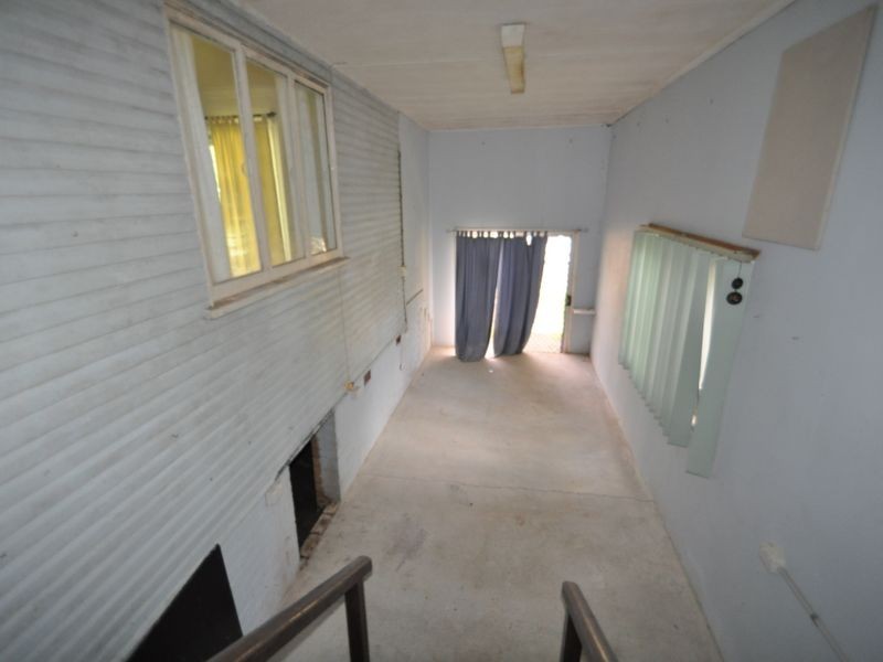 31 Elm Street, Woodridge QLD 4114