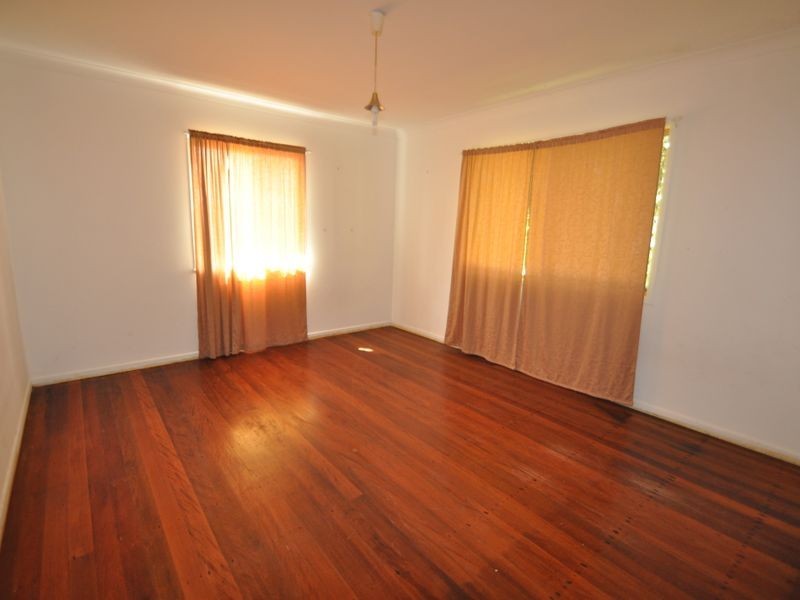 31 Elm Street, Woodridge QLD 4114