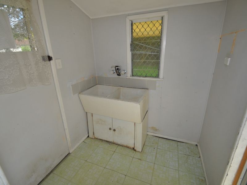 31 Elm Street, Woodridge QLD 4114