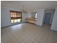 5/106 Smith Road, Woodridge QLD 4114