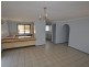 5/106 Smith Road, Woodridge QLD 4114