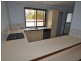 5/106 Smith Road, Woodridge QLD 4114