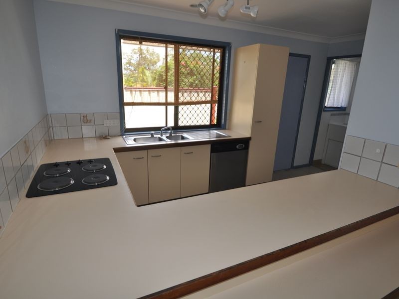 5/106 Smith Road, Woodridge QLD 4114