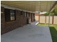 5/106 Smith Road, Woodridge QLD 4114
