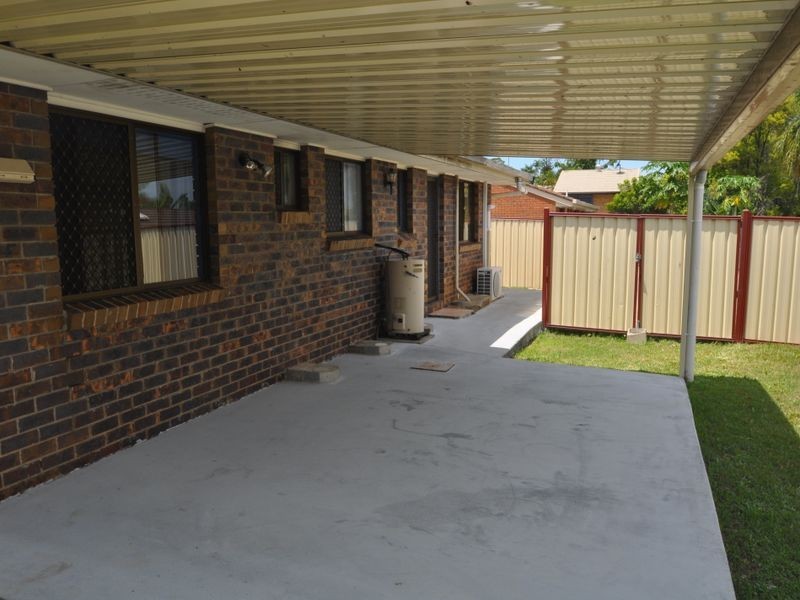 5/106 Smith Road, Woodridge QLD 4114
