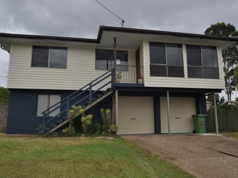 24 Diamond Street, Slacks Creek QLD 4127