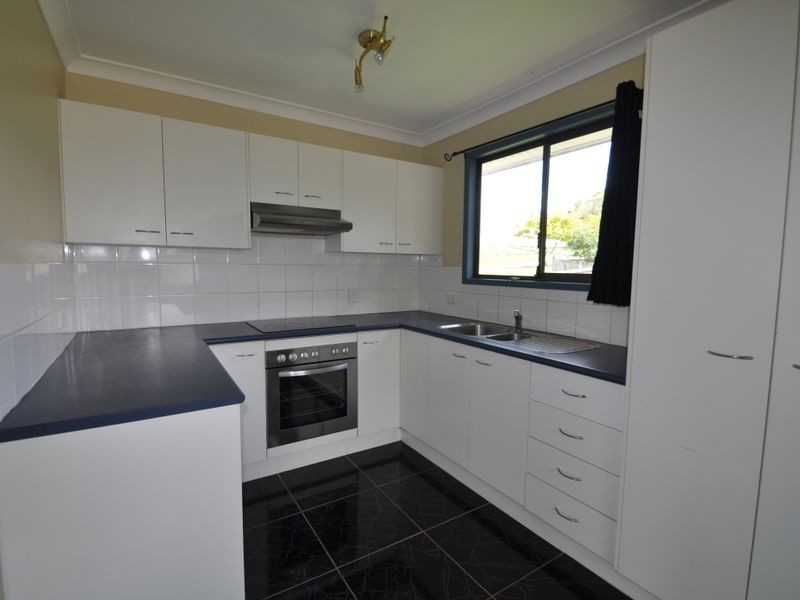 24 Diamond Street, Slacks Creek QLD 4127