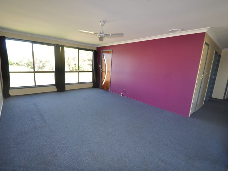 24 Diamond Street, Slacks Creek QLD 4127