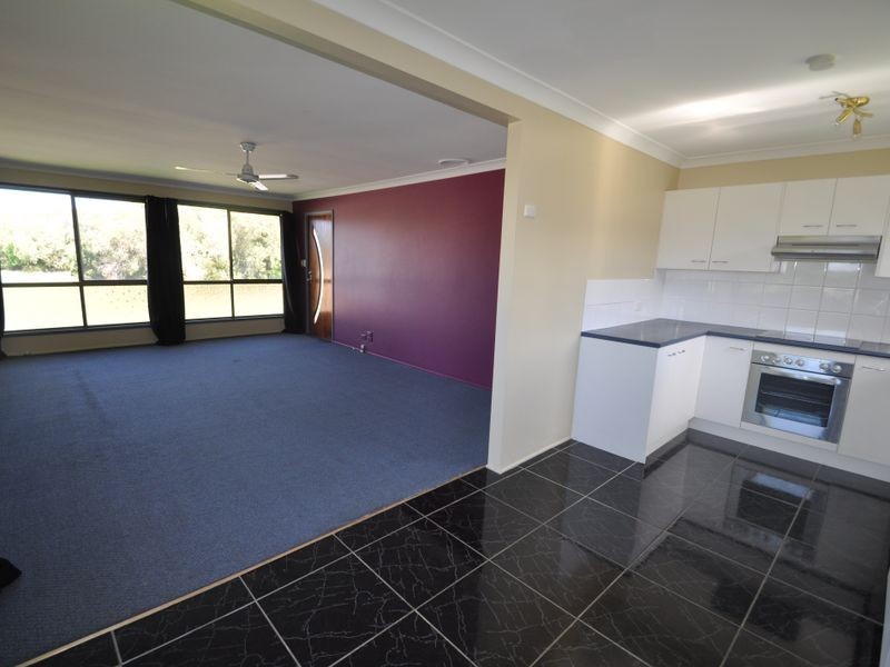 24 Diamond Street, Slacks Creek QLD 4127