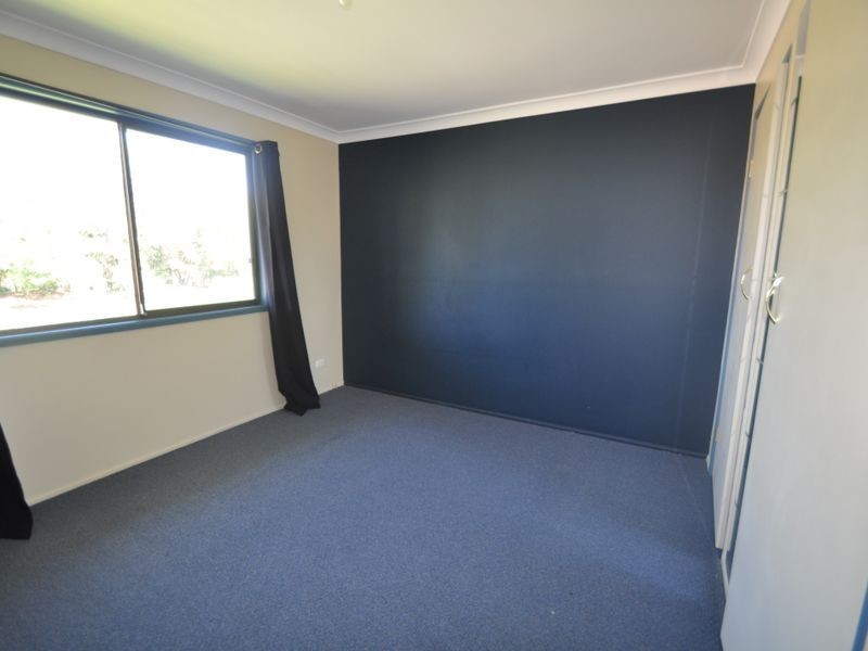 24 Diamond Street, Slacks Creek QLD 4127