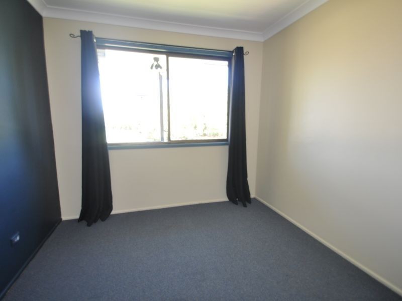 24 Diamond Street, Slacks Creek QLD 4127