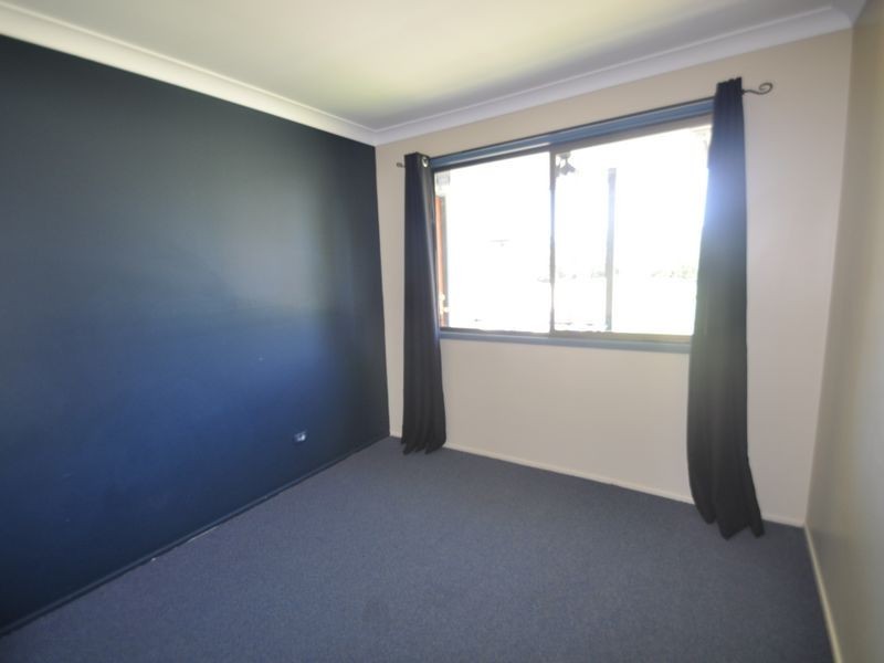 24 Diamond Street, Slacks Creek QLD 4127