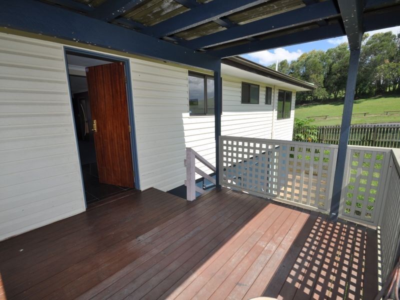 24 Diamond Street, Slacks Creek QLD 4127