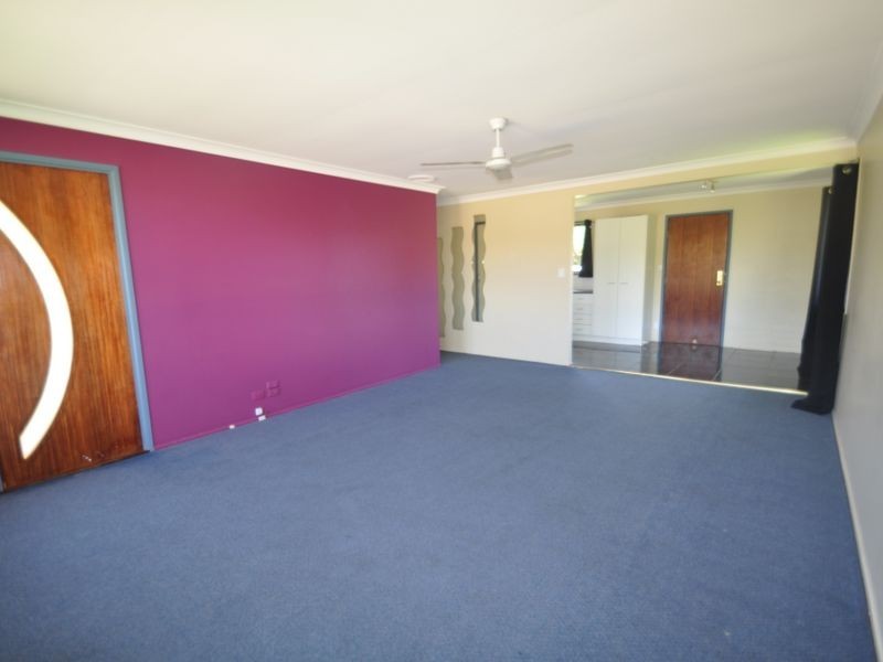 24 Diamond Street, Slacks Creek QLD 4127