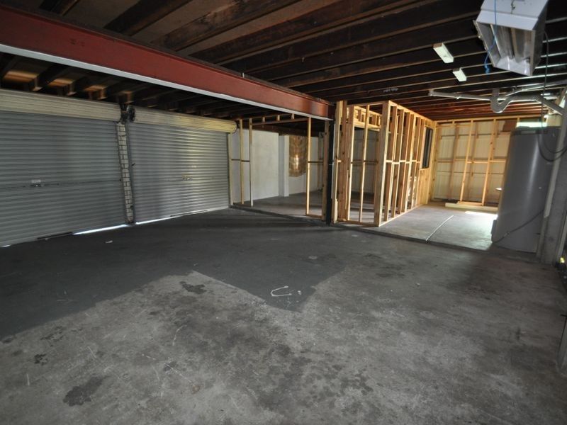 24 Diamond Street, Slacks Creek QLD 4127