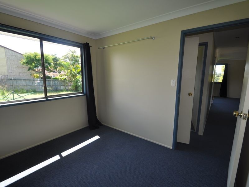 24 Diamond Street, Slacks Creek QLD 4127