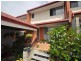 12/132 Smith Road, Woodridge QLD 4114