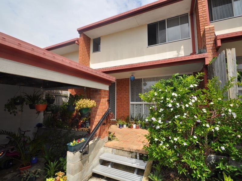 12/132 Smith Road, Woodridge QLD 4114