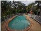 12/132 Smith Road, Woodridge QLD 4114