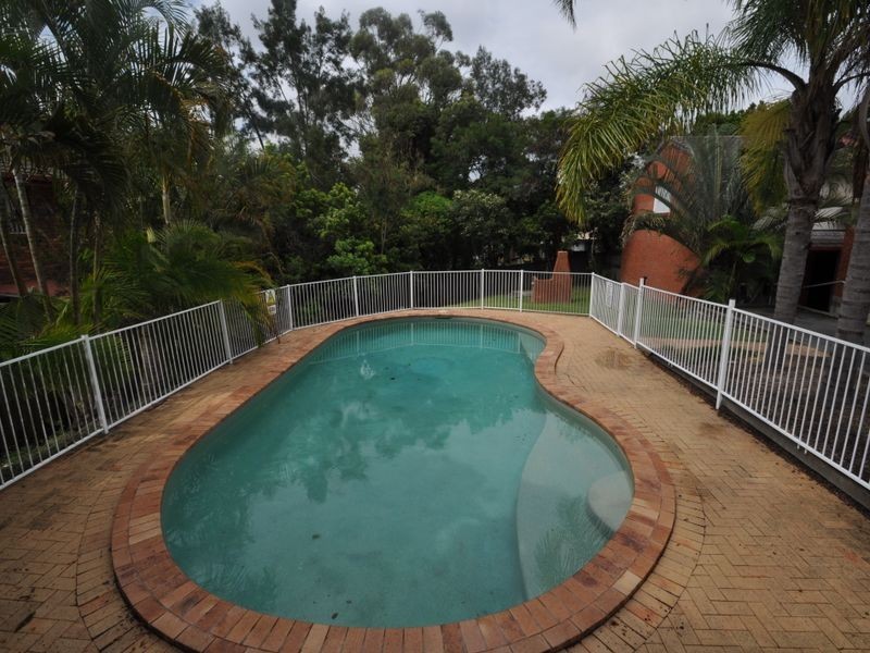 12/132 Smith Road, Woodridge QLD 4114