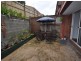 12/132 Smith Road, Woodridge QLD 4114