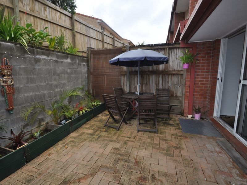 12/132 Smith Road, Woodridge QLD 4114