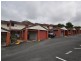 12/132 Smith Road, Woodridge QLD 4114