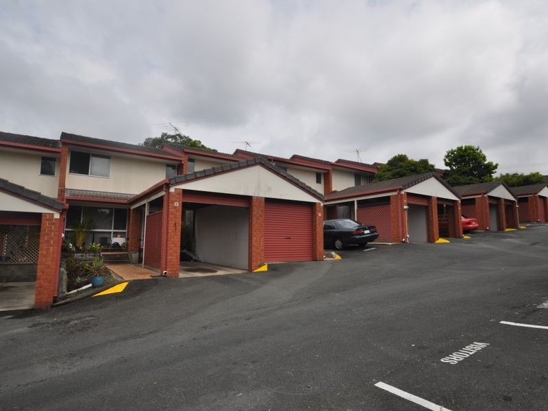 12/132 Smith Road, Woodridge QLD 4114