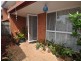 12/132 Smith Road, Woodridge QLD 4114