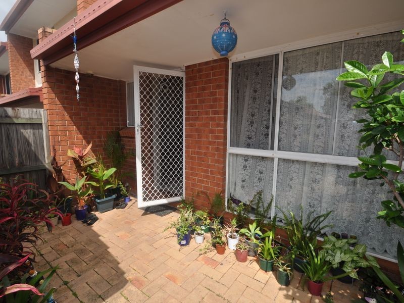 12/132 Smith Road, Woodridge QLD 4114