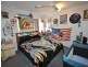12/132 Smith Road, Woodridge QLD 4114