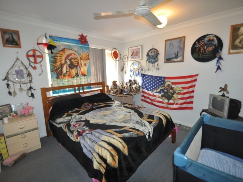 12/132 Smith Road, Woodridge QLD 4114
