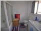 12/132 Smith Road, Woodridge QLD 4114