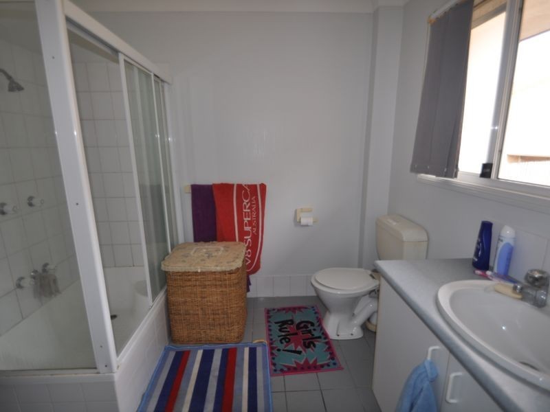 12/132 Smith Road, Woodridge QLD 4114