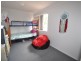 12/132 Smith Road, Woodridge QLD 4114