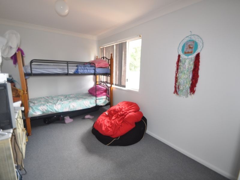 12/132 Smith Road, Woodridge QLD 4114