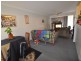 12/132 Smith Road, Woodridge QLD 4114